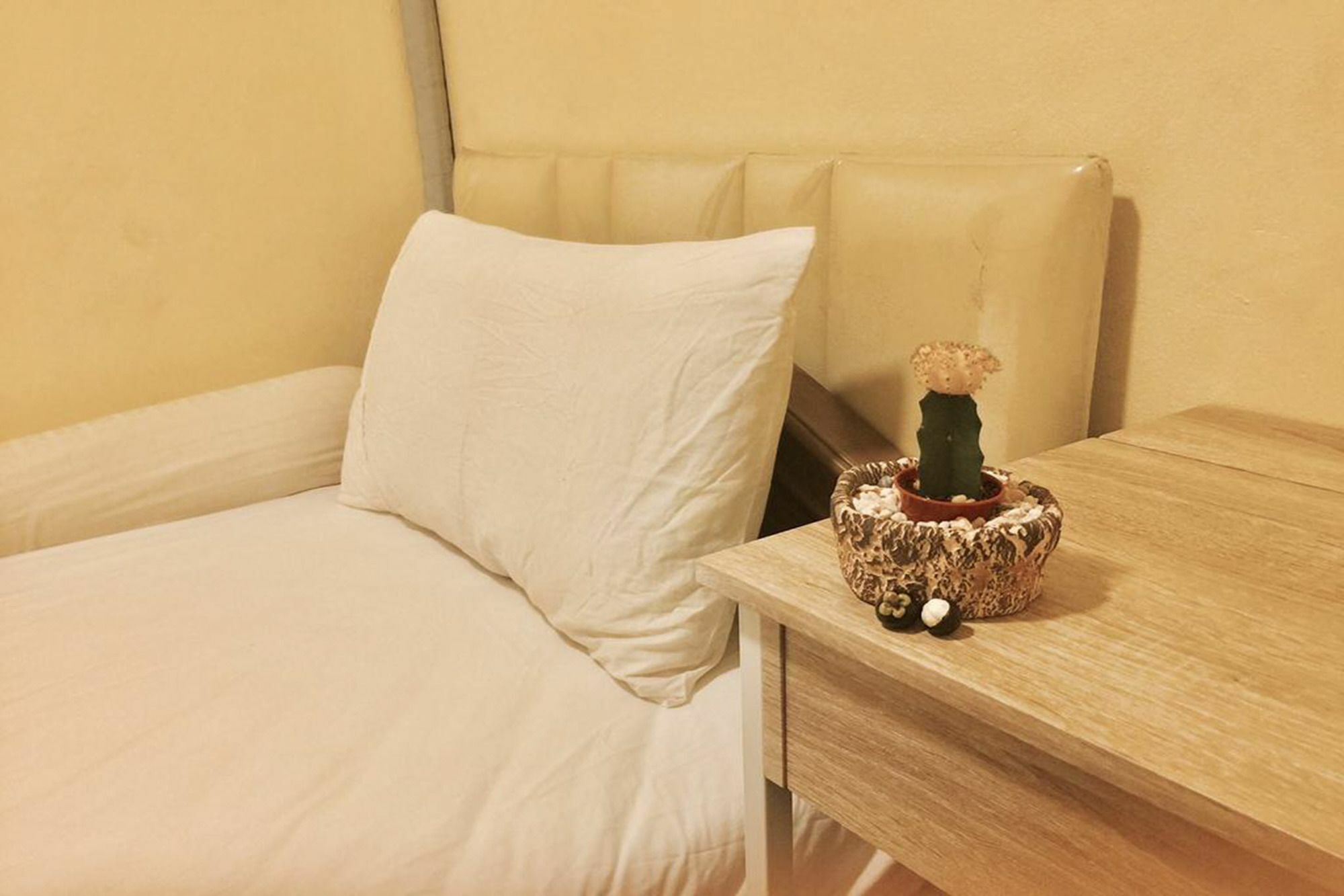 Mangosteen Bangkok Sukhumvit Dış mekan fotoğraf